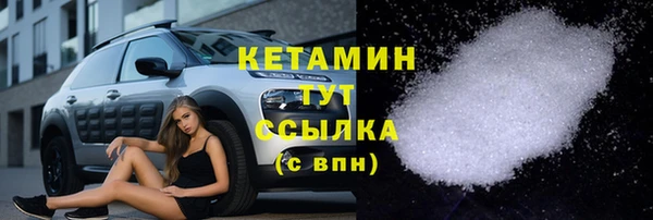 гидра Надым