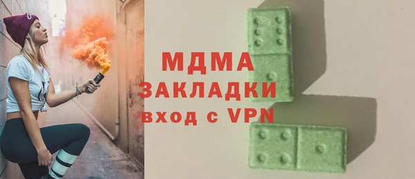 гидра Надым