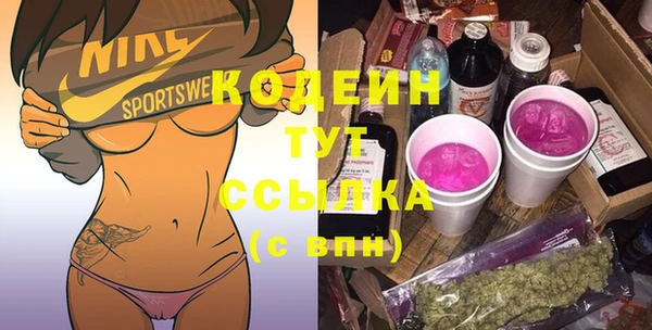 прущая мука Нея