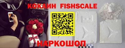 Альфа ПВП Бийск