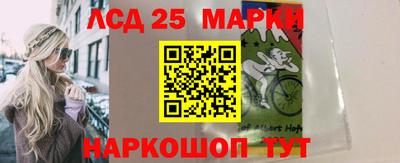 спиды Волгодонск