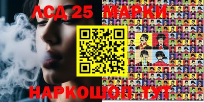 индика Беслан