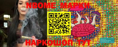 индика Беслан