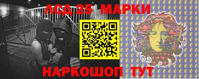 индика Беслан